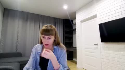 diana_meridor online show from 11-27-25, 01:29