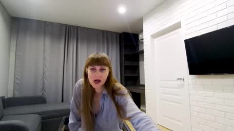 diana_meridor online show from 12-05-25, 02:09