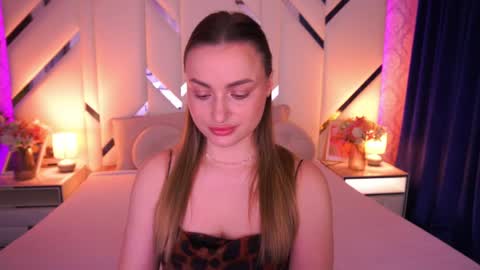 diana_nova online show from 04-05-26, 06:43