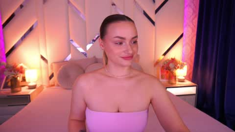 diana_nova online show from 04-06-26, 06:36