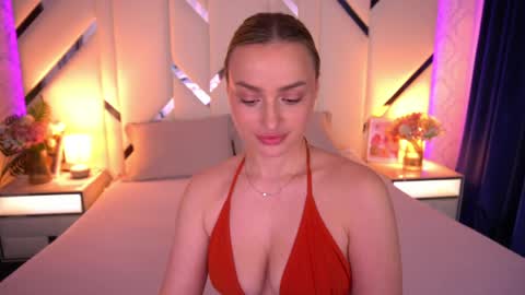 diana_nova online show from 05-07-26, 02:00