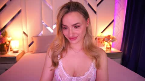 diana_nova online show from 05-08-26, 01:16