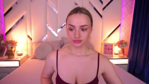diana_nova online show from 05-16-26, 06:43