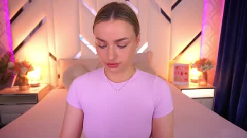 diana_nova online show from 05-17-26, 05:49
