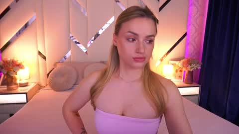 diana_nova online show from 05-23-26, 07:02