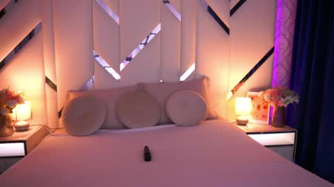 diana_nova online show from 05-28-26, 02:58