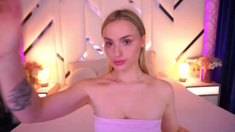 diana_nova online show from 05-30-26, 07:16