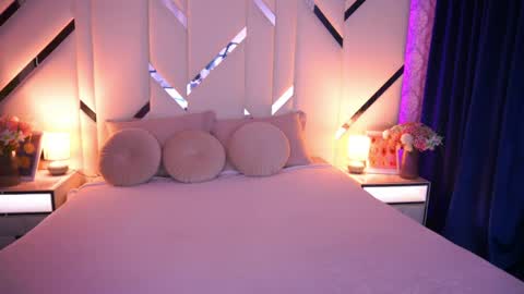Snapshot of diana_nova chatting on 06-04-26, 11:49 diana_nova online show from 06-04-26, 11:49