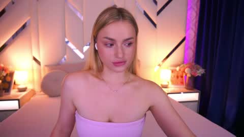 Snapshot of diana_nova chatting on 06-05-26, 02:12 diana_nova online show from 06-05-26, 02:12