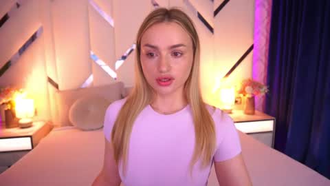 Snapshot of diana_nova chatting on 06-11-26, 12:14 diana_nova online show from 06-11-26, 12:14