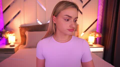 Snapshot of diana_nova chatting on 06-25-26, 12:31 diana_nova online show from 06-25-26, 12:31