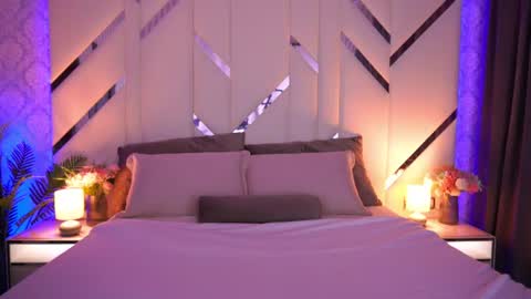 Snapshot of diana_nova chatting on 06-30-26, 12:50 diana_nova online show from 06-30-26, 12:50