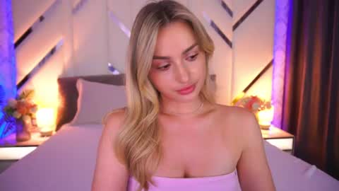 Snapshot of diana_nova chatting on 07-10-26, 01:47 diana_nova online show from 07-10-26, 01:47