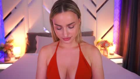 Snapshot of diana_nova chatting on 07-15-26, 01:16 diana_nova online show from 07-15-26, 01:16