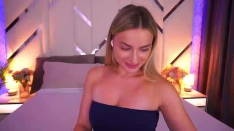 Snapshot of diana_nova chatting on 07-19-26, 12:53 diana_nova online show from 07-19-26, 12:53
