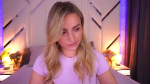 Snapshot of diana_nova chatting on 07-23-26, 06:55 diana_nova online show from 07-23-26, 06:55