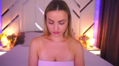 Snapshot of diana_nova chatting on 07-24-26, 01:09 diana_nova online show from 07-24-26, 01:09