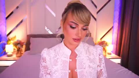 Snapshot of diana_nova chatting on 07-25-26, 12:47 diana_nova online show from 07-25-26, 12:47