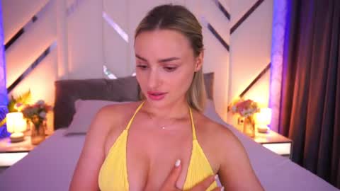 Snapshot of diana_nova chatting on 07-28-26, 02:05 diana_nova online show from 07-28-26, 02:05