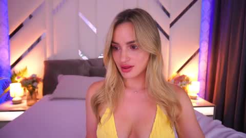 Snapshot of diana_nova chatting on 07-28-26, 03:21 diana_nova online show from 07-28-26, 03:21