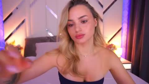 Snapshot of diana_nova chatting on 07-30-26, 06:23 diana_nova online show from 07-30-26, 06:23