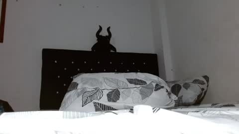 diana_o1 online show from 05-01-26, 11:31