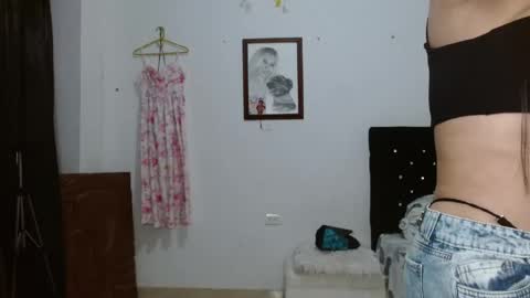 diana_o1 online show from 05-05-26, 01:52