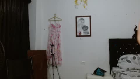 diana_o1 online show from 05-07-26, 01:16