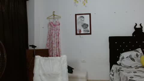 diana_o1 online show from 05-15-26, 01:40