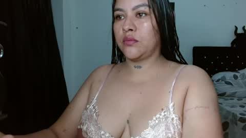 diana_o1 online show from 06-08-26, 12:38