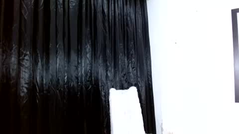 diana_o1 online show from 06-22-26, 12:35