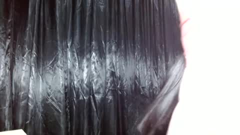 diana_o1 online show from 06-30-26, 12:17