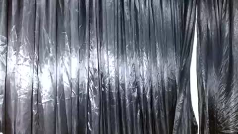 diana_o1 online show from 07-02-26, 02:12