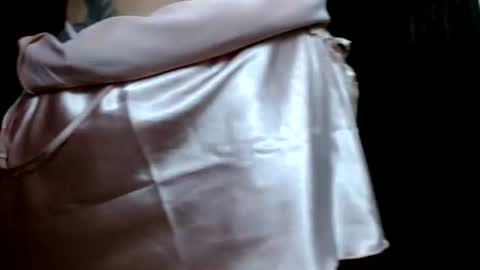 diana_o1 online show from 07-07-26, 03:31