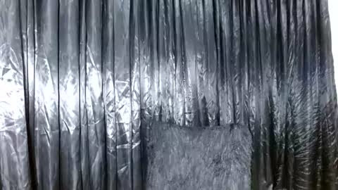 diana_o1 online show from 07-07-26, 01:48