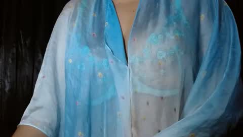 diana_o1 online show from 07-24-26, 02:15