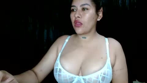 diana_o1 online show from 07-26-26, 12:12