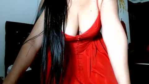 diana_o1 online show from 07-28-26, 03:21