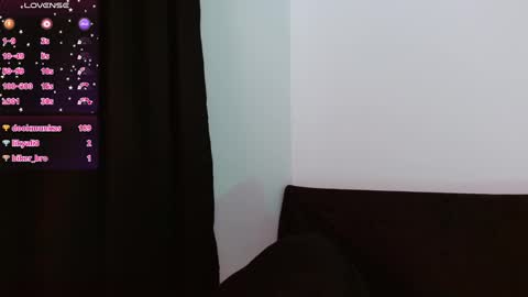 Diana online show from 01-31-25, 01:43