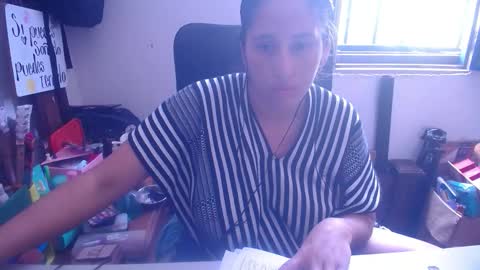 diana_rogu online show from 09-25-25, 04:11