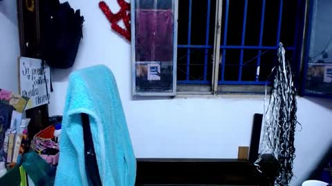 diana_rogu online show from 09-30-25, 04:28