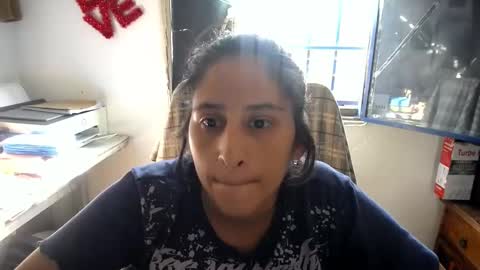 diana_rogu online show from 10-09-25, 08:51