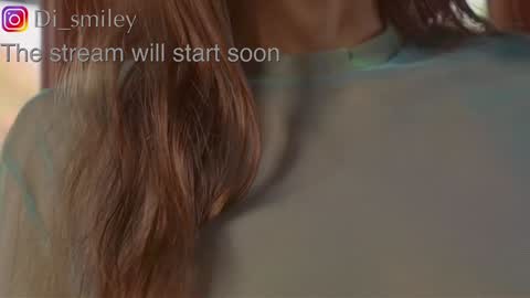 Snapshot of diana_smiley chatting on 01-24-25, 01:03 Diana online show from 01-24-25, 01:03