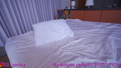 Snapshot of diana_smiley chatting on 02-03-25, 02:03 Diana online show from 02-03-25, 02:03