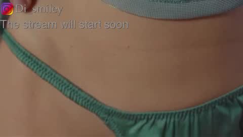 Snapshot of diana_smiley chatting on 02-04-25, 01:45 Diana online show from 02-04-25, 01:45
