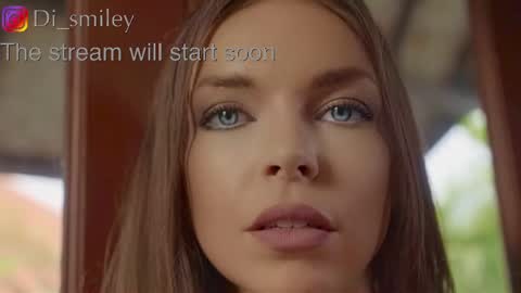 Snapshot of diana_smiley chatting on 02-10-25, 01:24 Diana online show from 02-10-25, 01:24