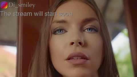 Snapshot of diana_smiley chatting on 02-17-25, 01:58 Diana online show from 02-17-25, 01:58