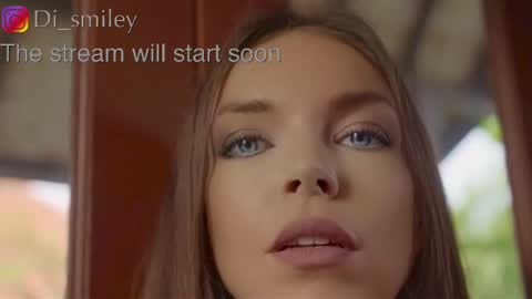 Snapshot of diana_smiley chatting on 03-01-25, 03:10 Diana online show from 03-01-25, 03:10