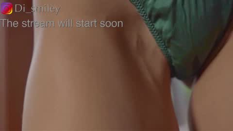 Snapshot of diana_smiley chatting on 09-12-25, 02:22 Diana online show from 09-12-25, 02:22