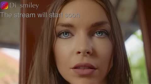 Snapshot of diana_smiley chatting on 09-20-25, 02:23 Diana online show from 09-20-25, 02:23